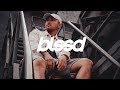 J-Phish - Can't Stay The Same (Feat. seni.)