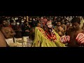 theekuuttychaathan thottam തീക്കുട്ടിച്ചാത്തൻ തോറ്റം kerala rituals kerala art forms theyyam