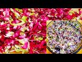 அகத்திப்பூ பொரியல் செய்வது எப்படி/அகத்திப்பூ பொரியல்/Agathi Poo Poriyal/ Agathi Flower recipe/அகத்தி