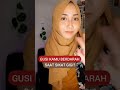 Gusi Kamu Berdarah?? Saat sikat Gigi Coba Lakukan ini