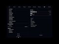 Showcase FiveM External