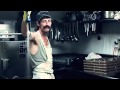 Gogol Bordello - Immigraniada (We Comin' Rougher)