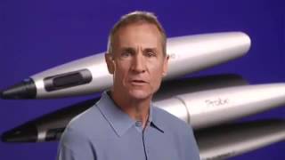 CryoPen / CryoProbe Demonstration (VOSTFR)