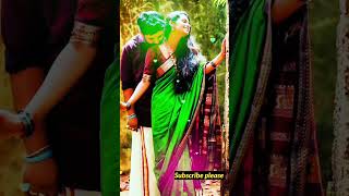 Hindi Love Song Status ❤️😍 #shorts #viral #trending #trendingshorts #viralvideo #youtubeshorts #hind