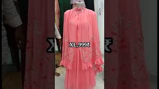 Guntur, vaishnavi wholesale market, santhosh readymades /XL,999₹, 9948228574 /#joystrendsvlogs