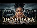 Nkosazana Daughter ft Master KG - Dear Baba (Official Music Video) ft Afrikan Hustle