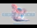 Constant - A new song from CedarCreek Worship (Feat. Emily Gorey)