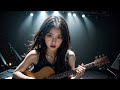 4k ai art aimew reel s anthem mv x ai haru ai lookbook 란제리 화보 촬영 ai 룩북 ai 실사