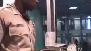 [ARCHIVE] Join The Sheriff's Department! - San Diego County Sheriff's Department