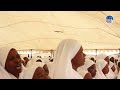 Chitungwiza Gumano PaJonasi 25 October 2025