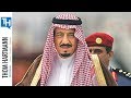 Is Hard Right Authoritarianism Different to Islamic Authoritarianism?  (w/ Neil McCabe)