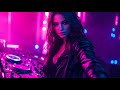 FUN HOUSE DJ MIX 2024 - Fisher, Justice, Don Diablo, DJ Snake Style DJ Mix