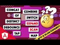 What I learned from this crazy RxJS stream in my Angular app
