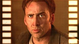 #159 - NATIONAL TREASURE