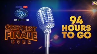 indian idol auditionsIndian idol 12 Grand Finale Ever In 94 Hours | Indian idol 12 grand finale