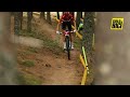 mundial de mtb 2024 las mejores bicicletas