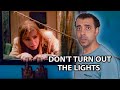 شباب بيروحوا رحلة للغابة وبيشوفوا الويل في الطريق | مراجعة وتحليل فيلم Don't Turn Out The Lights