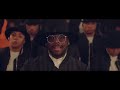 will.i.am fiyah official music video