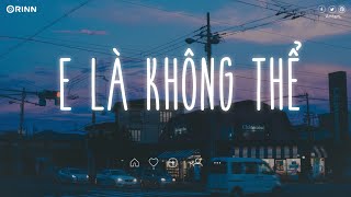 Nhạc Chill TikTok - Nhạc Lofi Buồn Hot Nhất Hiện Nay - Những Bản Nhạc Lofi Chill Nhẹ Nhàng