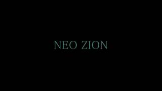 BGM　機動戦士ガンダム逆襲のシャア　NEO ZION