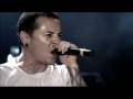 Download Linkin Park - Points Of Authority (Live Milton Keynes) Road To Revolution DVD HQ In Mp4 3Gp Full HD Video