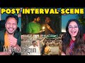 Meiyazhagan Full Movie Reaction Part 4