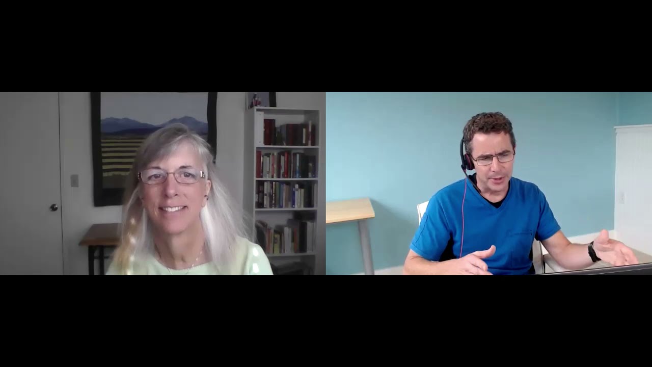 Can Eating Keto Help With Lipedema Youtube