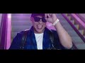 Daddy Yankee - Shaky Shaky (Video Oficial)