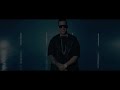 Daddy Yankee - Shaky Shaky (Video Oficial)