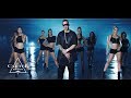 Daddy Yankee - Shaky Shaky | Video Oficial