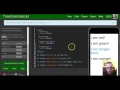 Use Hex Code to Mix Colors, freeCodeCamp review html & css, lesson 53