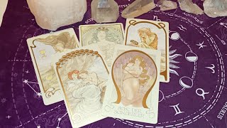 Welche Erinnerung an Dich lässt ihn nicht los? ☀️ Liebesorakel Singleorakel Tarot