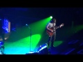 The Black Keys - LIVE - Manchester - 11 Dec 2012 HD