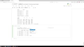 Python Pandas - melt #10