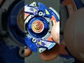 dranzer ms s mode changing performance tip beyblade shorts