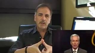 Masonic Hand Signs