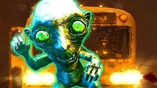 TIME TO END 2016... WITH TRANZIT. (Call of Duty Black Ops 2 Zombies Gameplay)