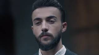Amjad Jomaa   Ahla Sabiyeh Official Music Video   أمجد جمعة   أحلى صبية