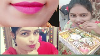 #priya#everyone#  నాకోసం మావారు అంత దూరం వెళ్ళారు||ఇంకా మన lips||