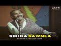 sohna sawnla remix mansoor ali malangi x zayn worldwide