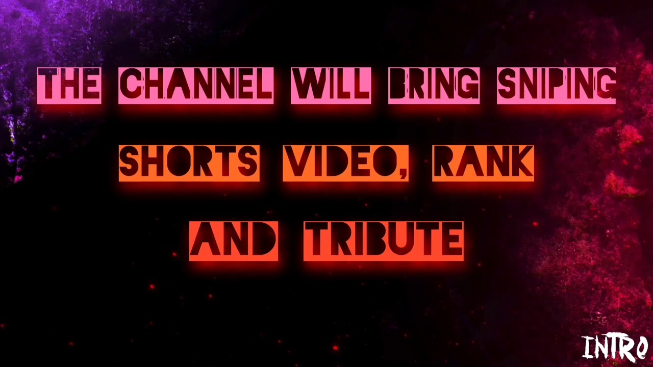 Welcome To Src Youtube