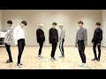 [ENHYPEN - FEVER] dance practice mirrored