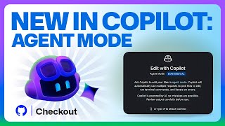 How I Code With Github Copilot In Visual Studio 2022 To Boost How I Code With Github Copilot In Visual Studio 2022 To Boost