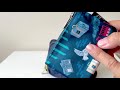 jujube mini bff chromatics 4.0 indigo review on body shot mommy u0026 toddler unboxing