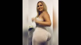 Pamela Alexandra Onlyfans