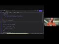 don t use effects 🚫 and what to do instead 🌟 w alex rickabaugh angular team