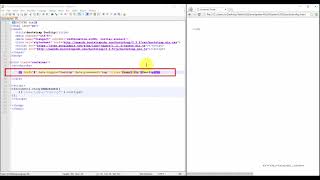 38. Bootstrap Tooltip