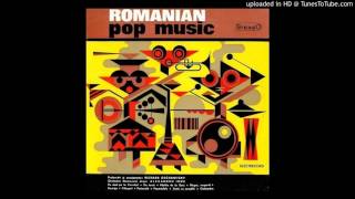 Richard Oschanitzky - Sanie Cu Zurgalai