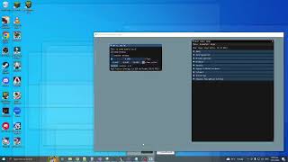 x64 process hook x86 via shellcode