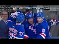 nhl new york rangers vs. philadelphia flyers 2014 eastern conference quarterfinals every goal